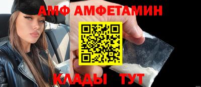 дурь Аргун