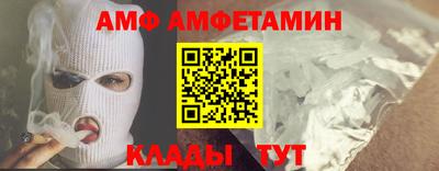 дурь Аргун