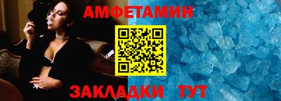 дурь Аргун